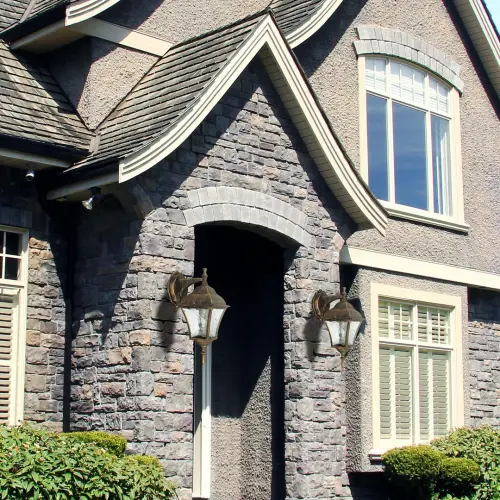 Záhradné svietidlo Rabalux 8391 1x60W E27 230V IP43